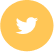 twitter.png